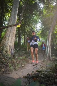 BIB: 4054
                            <button type="button" onclick="openModal(7057833)" class="btn btn-primary btn-sm float-right btn-popup" data-toggle="modal" data-target=".modal-high-quality">
                        <i class="fas fa-shopping-cart"></i> Add to Cart
                    </button>
                                            <button type="button" onclick="isThisMe(7057833, true)" class="btn btn-success btn-sm float-right btn-popup btn-isme hidden" data-toggle="tooltip" data-placement="bottom" title="นี่คือรูปของคุณใช่ไหม คลิกที่นี่เพื่อเอาเข้าอัลบั้ม">
                        <i class="fas fa-plus"></i> Add to album
                    </button>
                    <button type="button" onclick="isThisMe(7057833, false)" class="btn btn-warning btn-sm float-right btn-popup btn-isnotme hidden">
                        <i class="fas fa-ban"></i> Remove from album
                    </button>